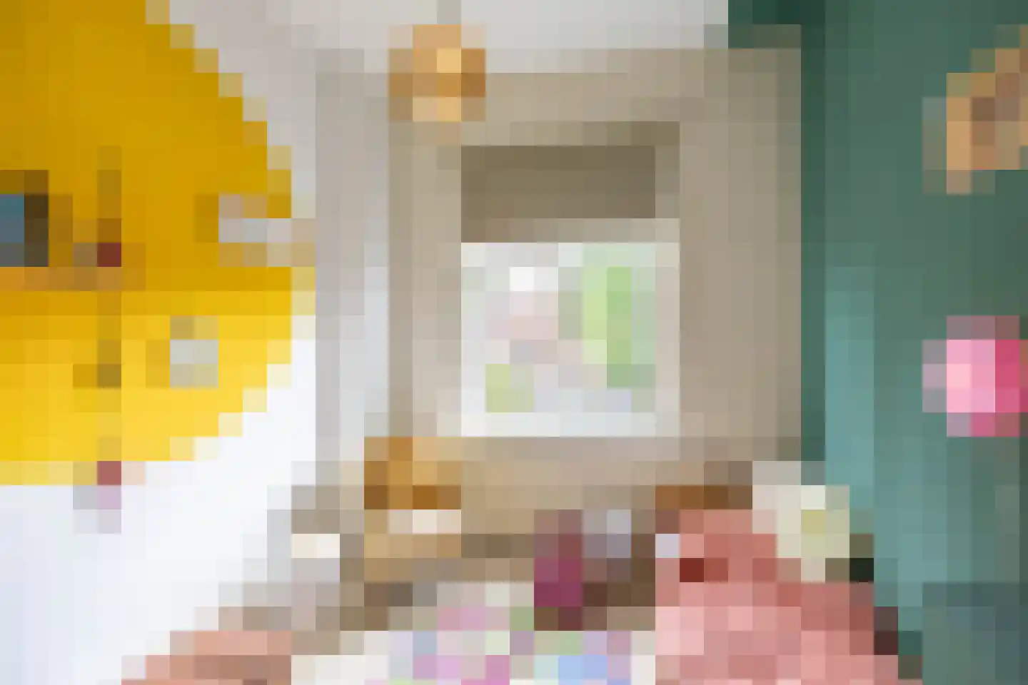 Prinsesseweg 16 Groningen thumbnail 32