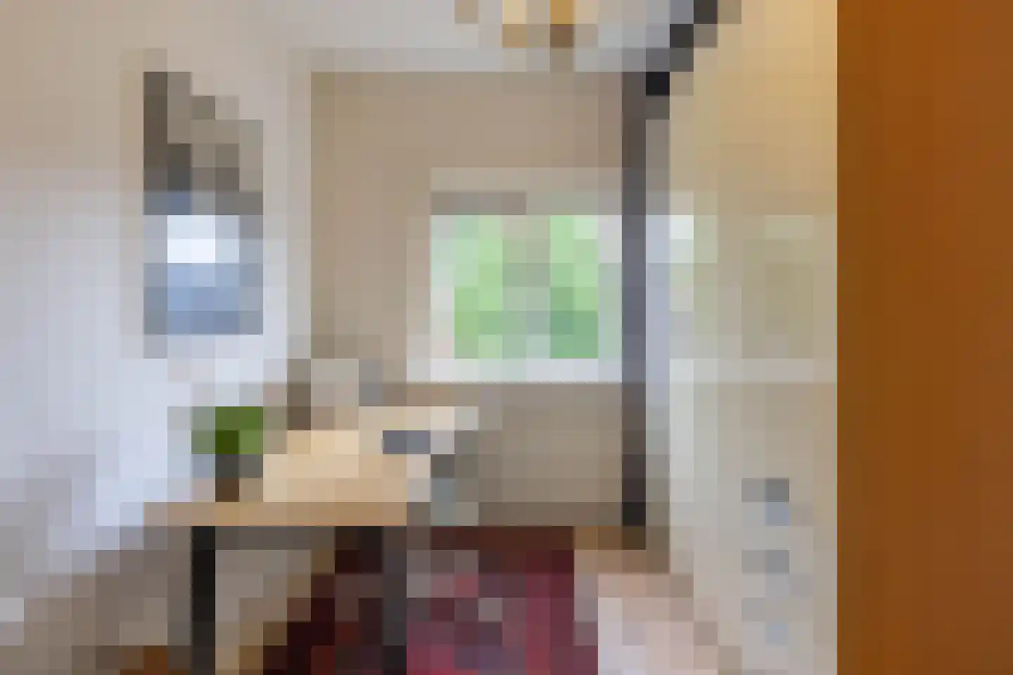 Prinsesseweg 16 Groningen thumbnail 35