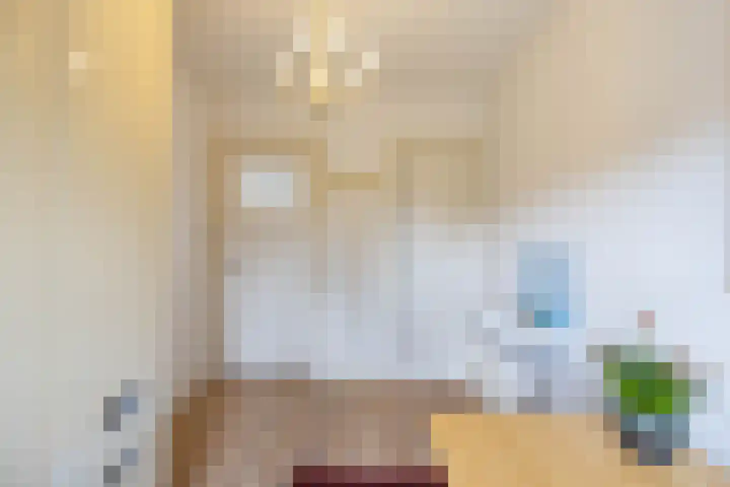 Prinsesseweg 16 Groningen thumbnail 36