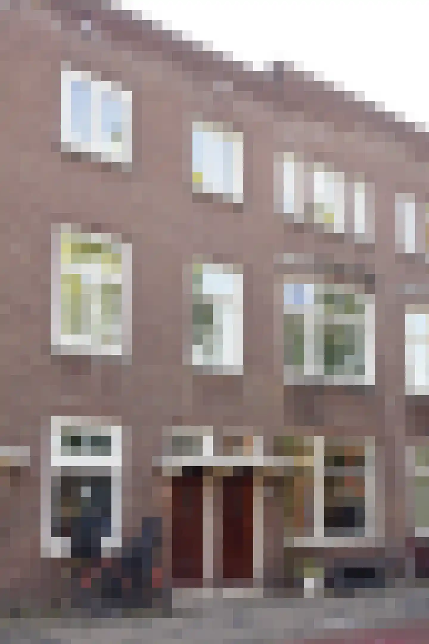 Prinsesseweg 16 Groningen thumbnail 37
