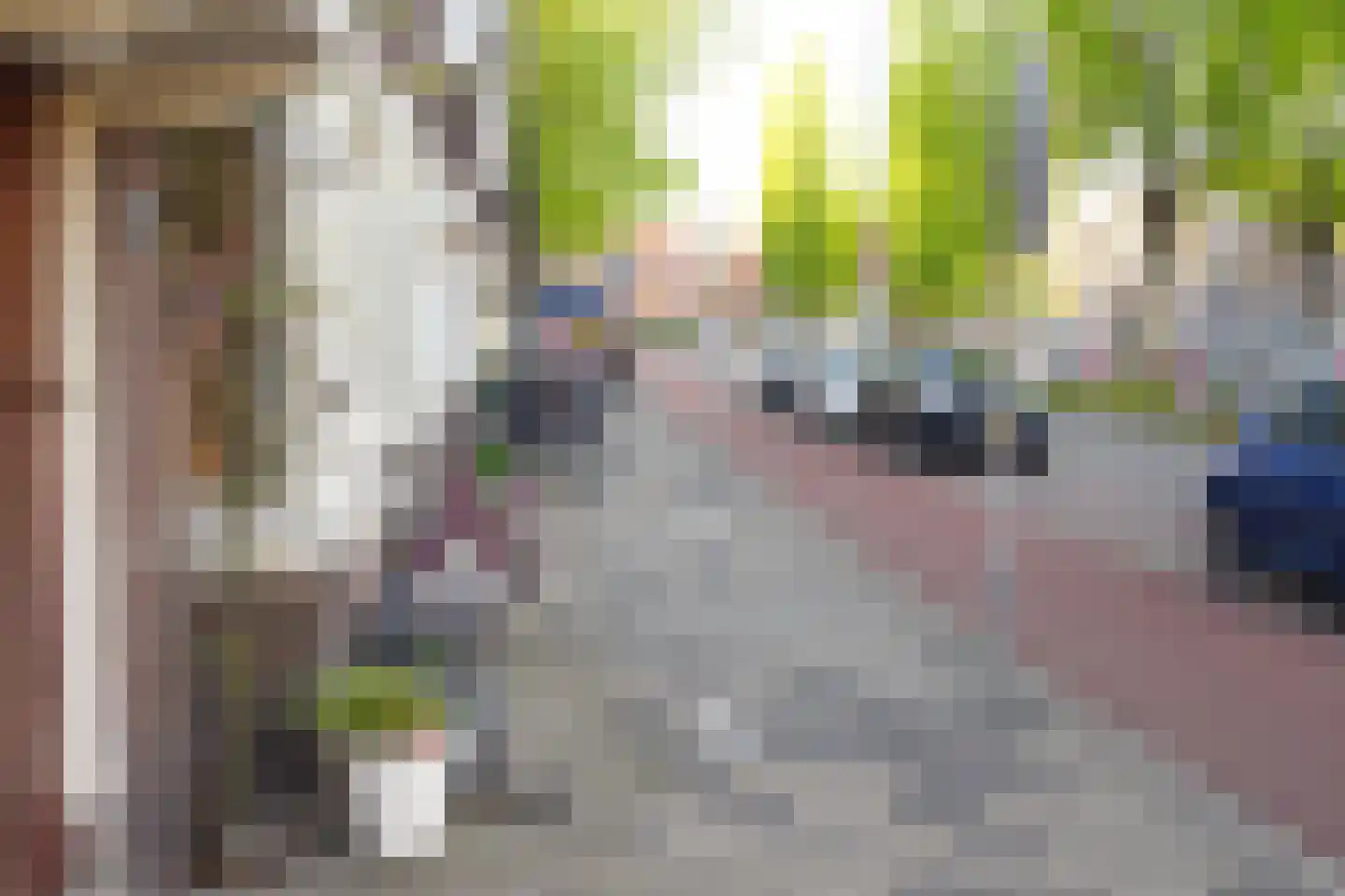 Prinsesseweg 16 Groningen thumbnail 38