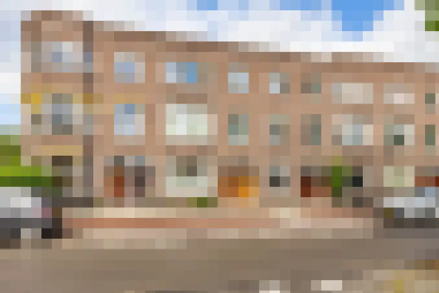 Prinsesseweg 16 Groningen thumbnail 4