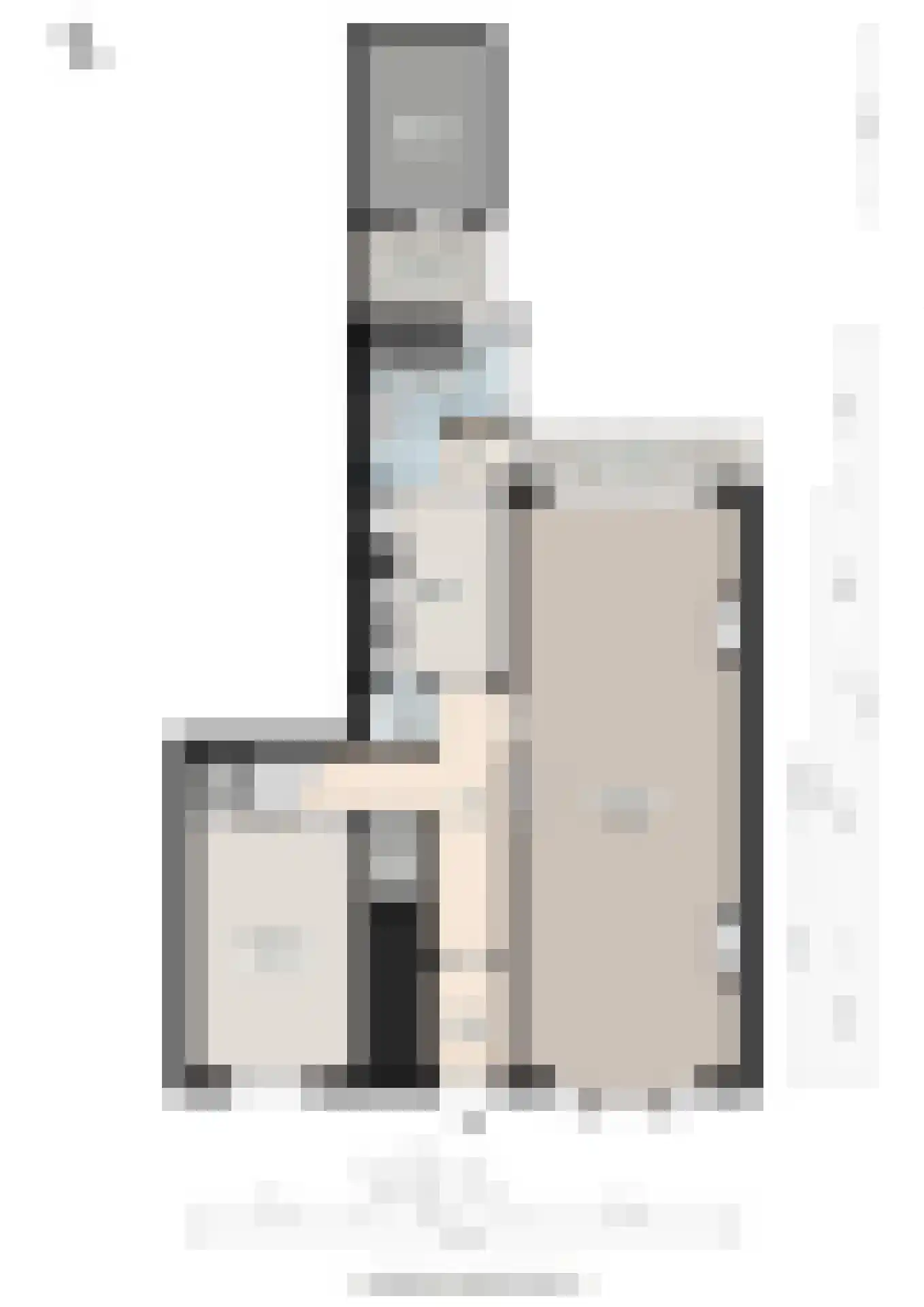 Prinsesseweg 16 Groningen thumbnail 44