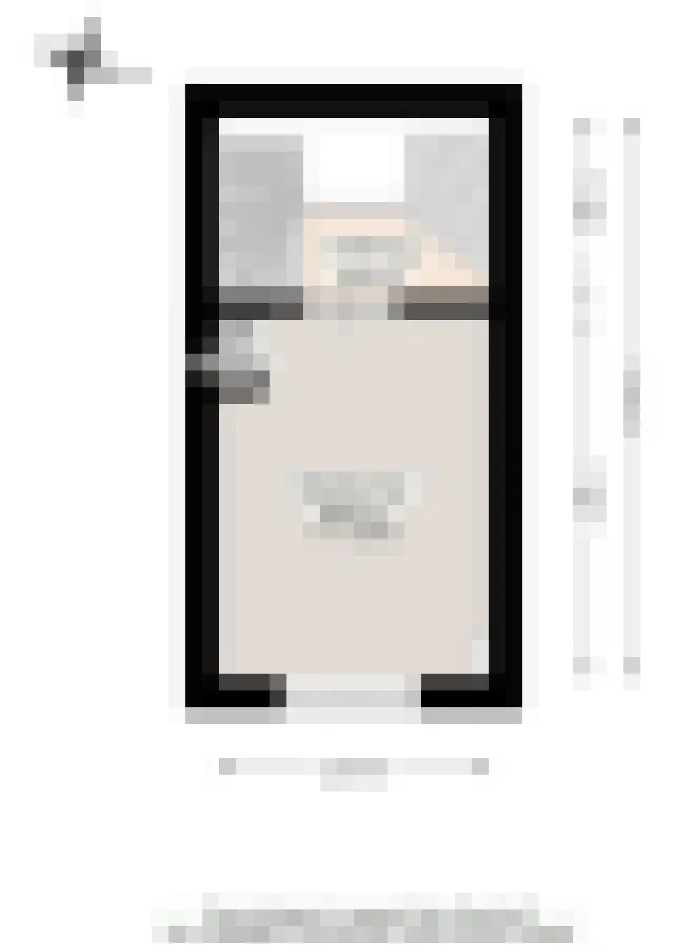 Prinsesseweg 16 Groningen thumbnail 46