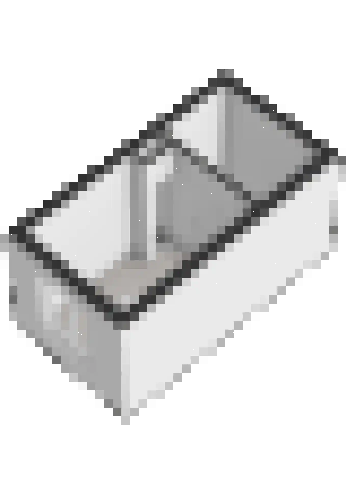 Prinsesseweg 16 Groningen thumbnail 47