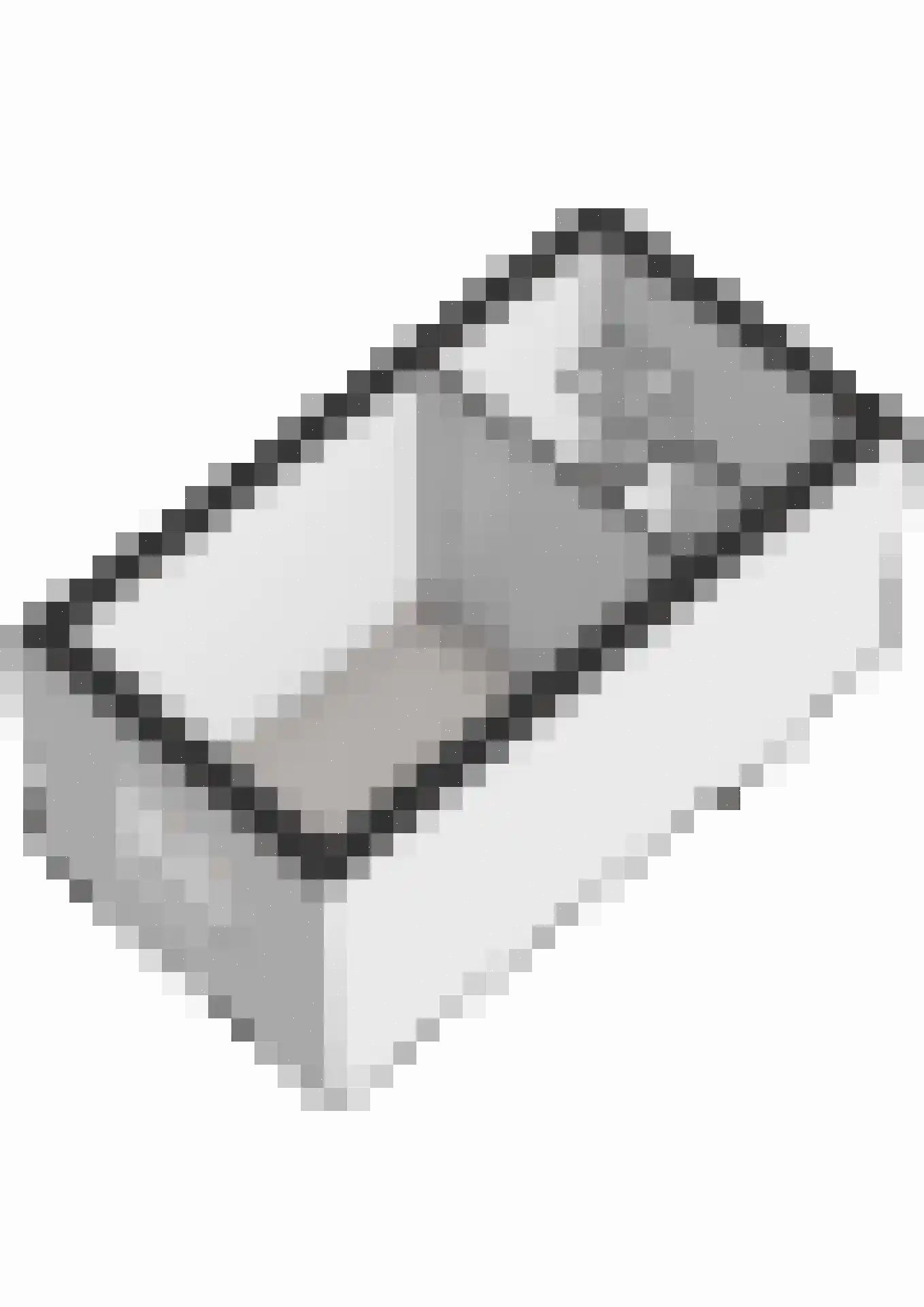 Prinsesseweg 16 Groningen thumbnail 49