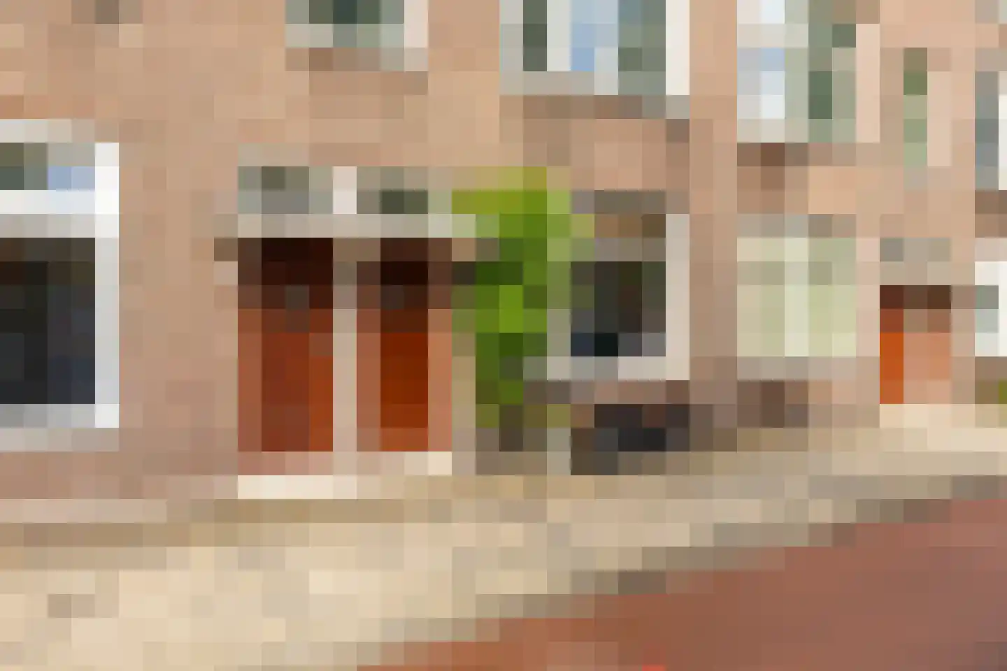 Prinsesseweg 16 Groningen thumbnail 5