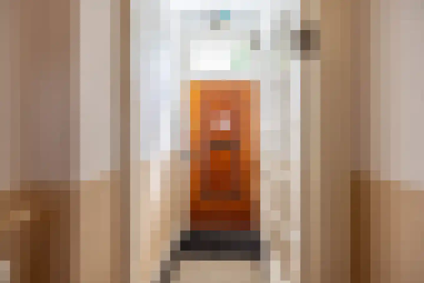 Prinsesseweg 16 Groningen thumbnail 6