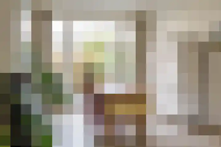 Prinsesseweg 21 Groningen thumbnail 11