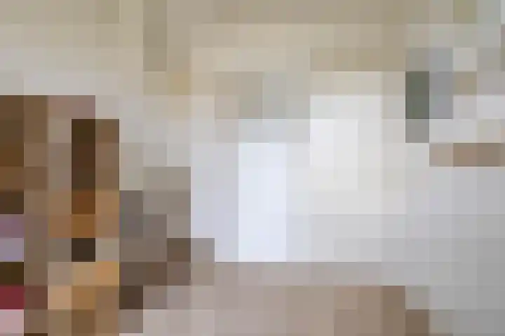 Prinsesseweg 21 Groningen thumbnail 18