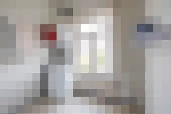 Prinsesseweg 21 Groningen thumbnail 20