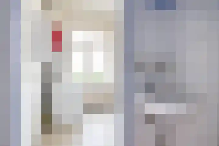 Prinsesseweg 21 Groningen thumbnail 22