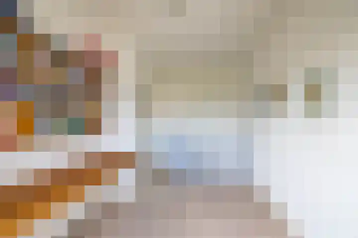 Prinsesseweg 21 Groningen thumbnail 23