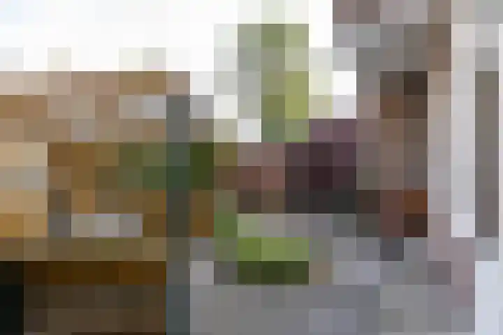 Prinsesseweg 21 Groningen thumbnail 30