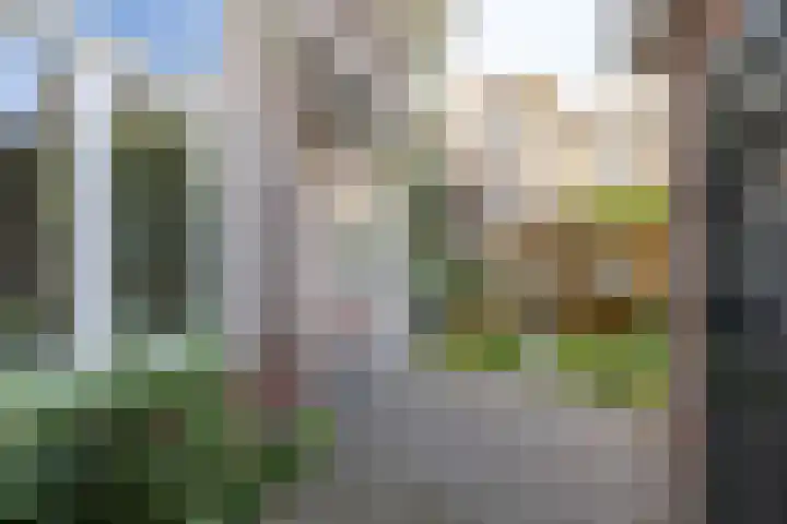 Prinsesseweg 21 Groningen thumbnail 31