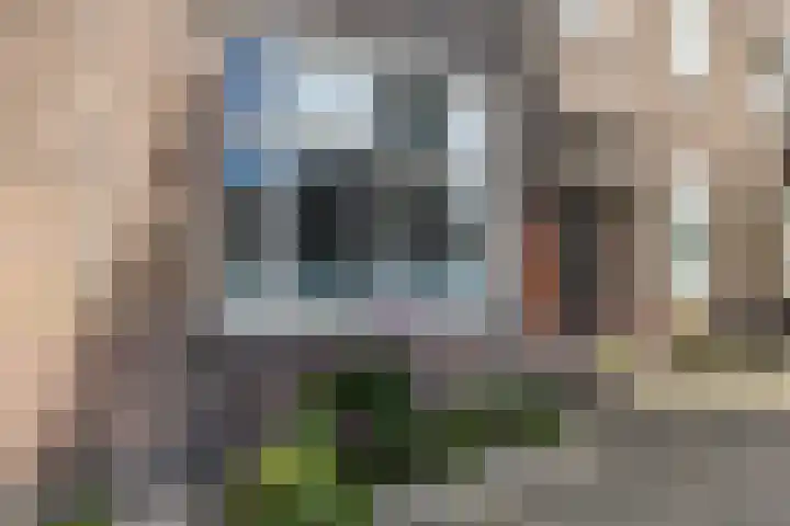 Prinsesseweg 21 Groningen thumbnail 33