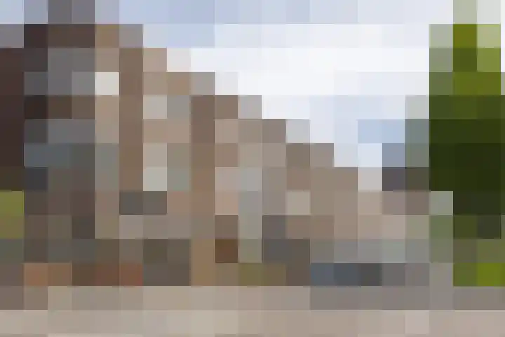 Prinsesseweg 21 Groningen thumbnail 34