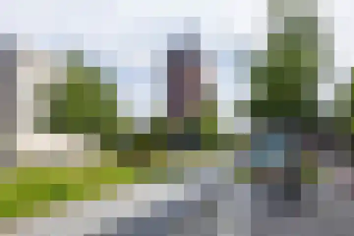 Prinsesseweg 21 Groningen thumbnail 35