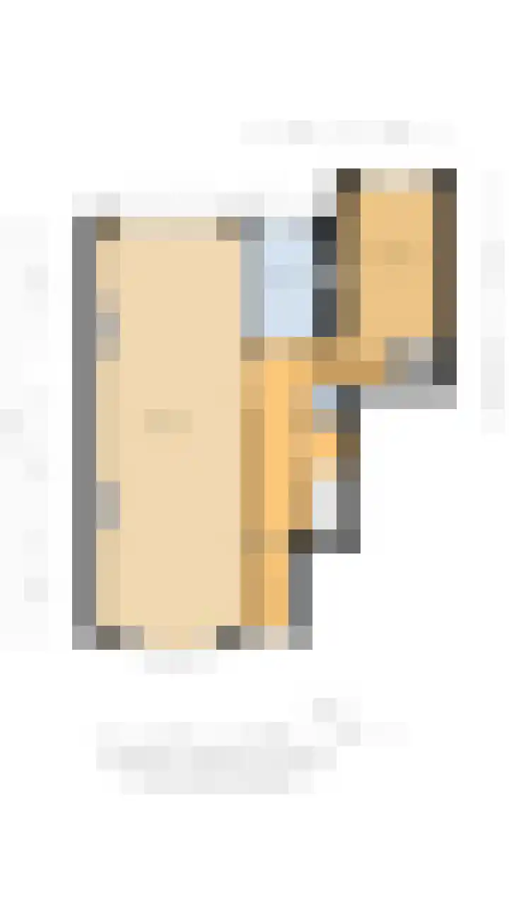 Prinsesseweg 21 Groningen thumbnail 38
