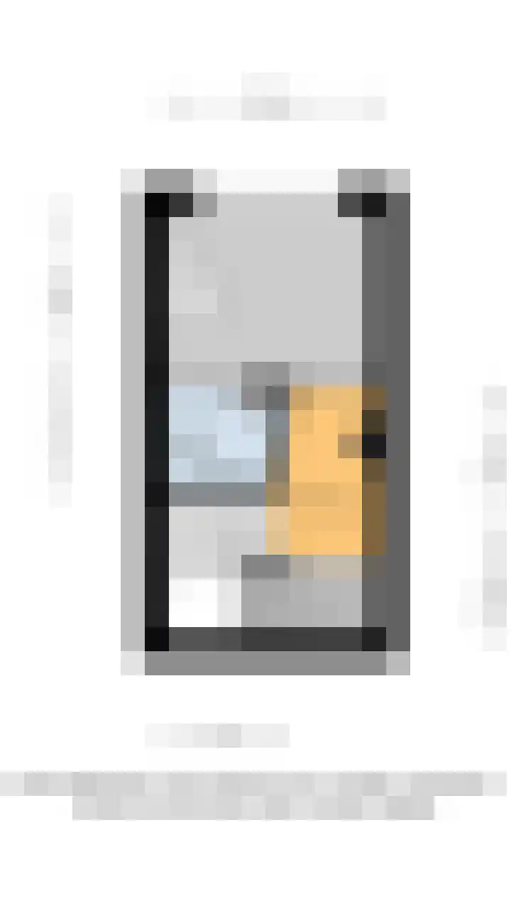 Prinsesseweg 21 Groningen thumbnail 39