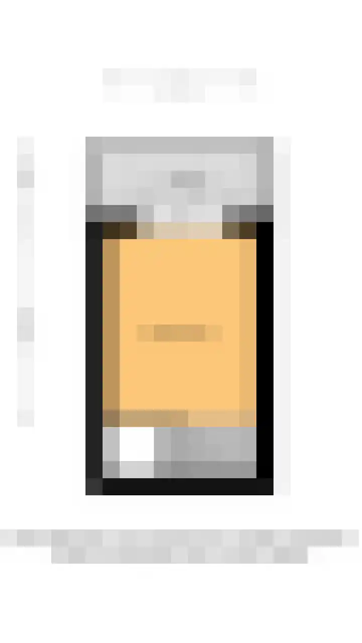Prinsesseweg 21 Groningen thumbnail 40