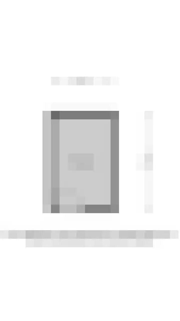 Prinsesseweg 21 Groningen thumbnail 41