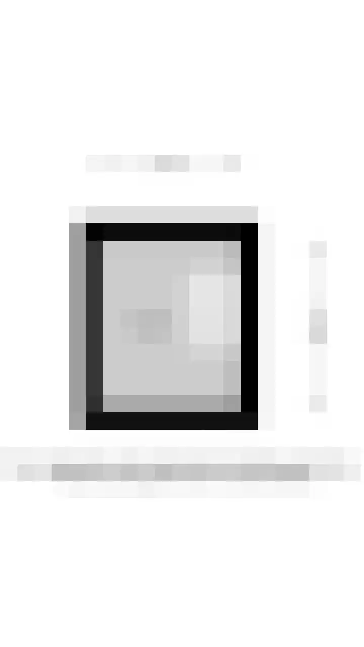 Prinsesseweg 21 Groningen thumbnail 42