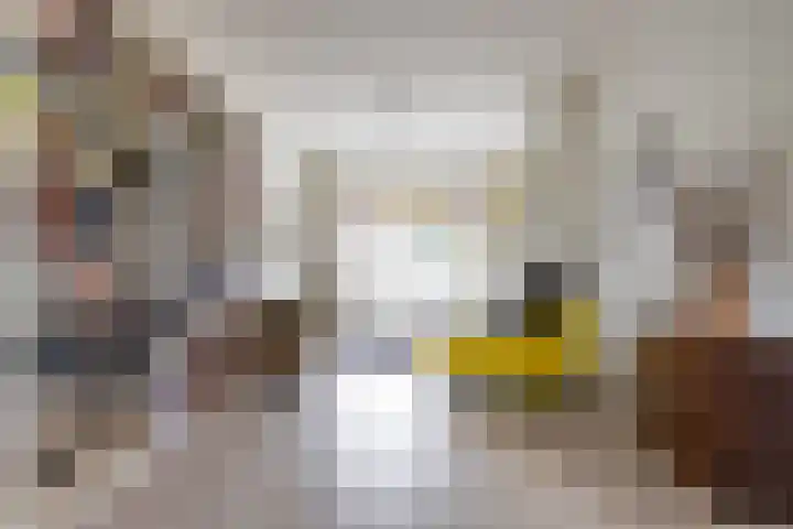Prinsesseweg 21 Groningen thumbnail 6
