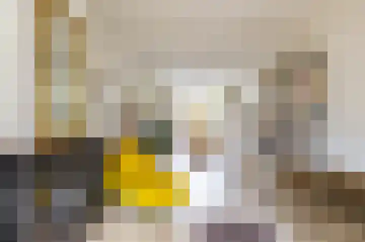 Prinsesseweg 21 Groningen thumbnail 8
