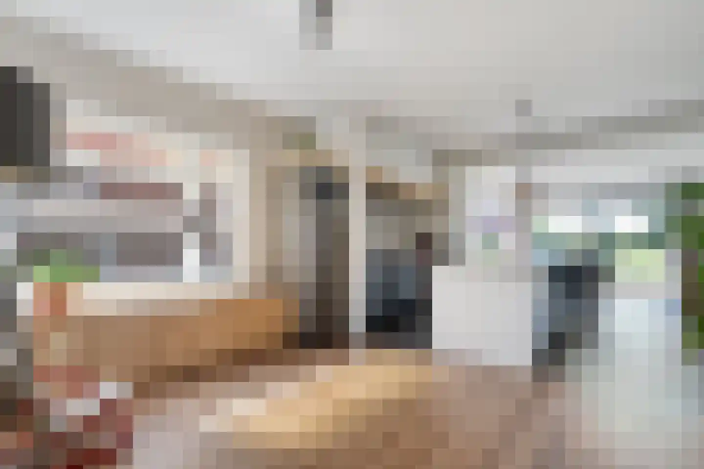 Prinsesseweg 3 Koekange thumbnail 10