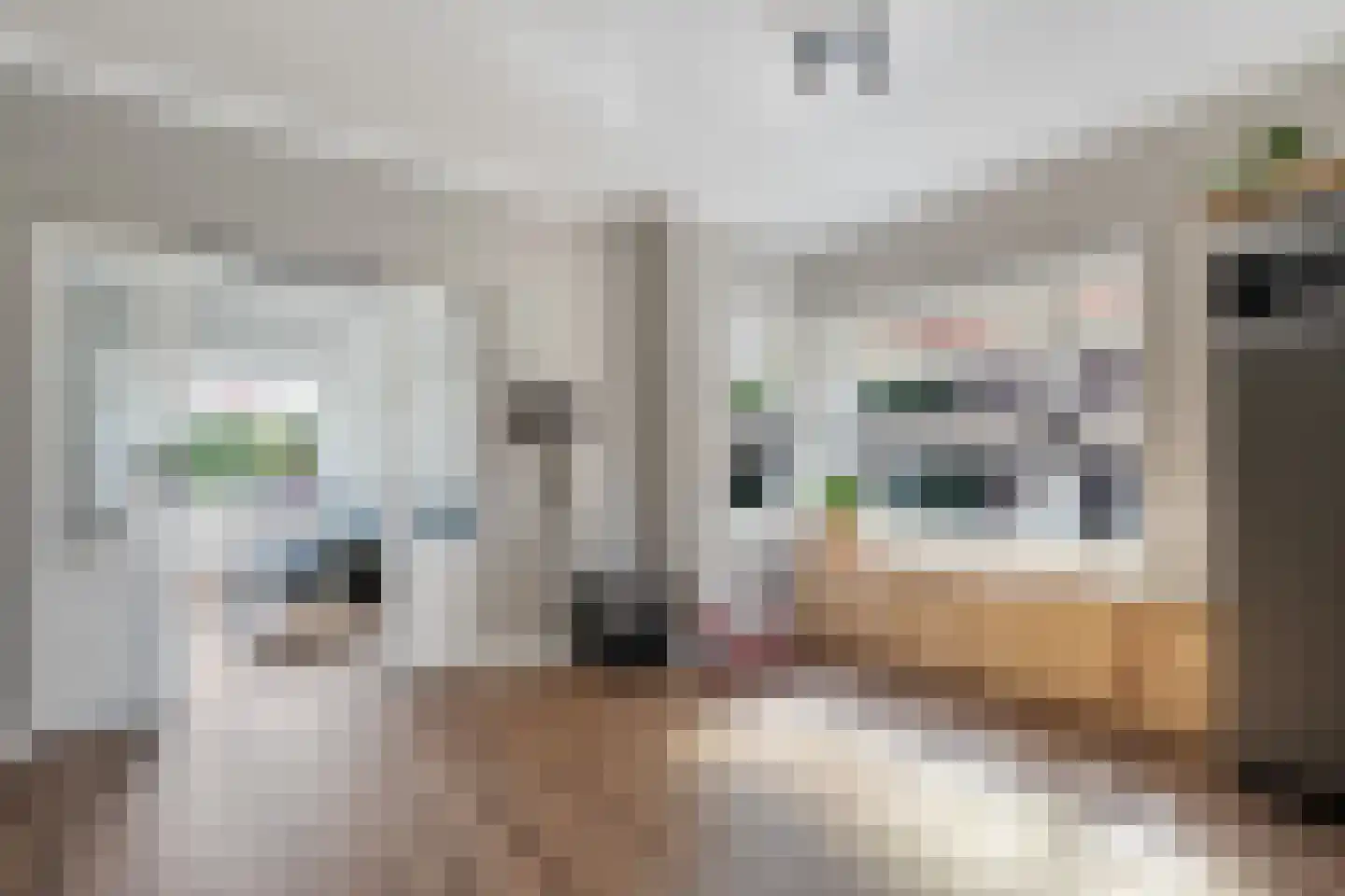 Prinsesseweg 3 Koekange thumbnail 11