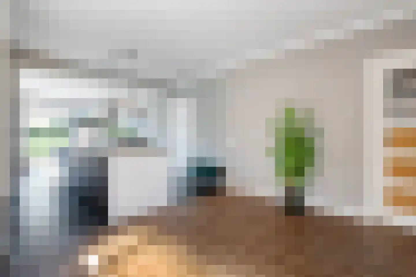 Prinsesseweg 3 Koekange thumbnail 12