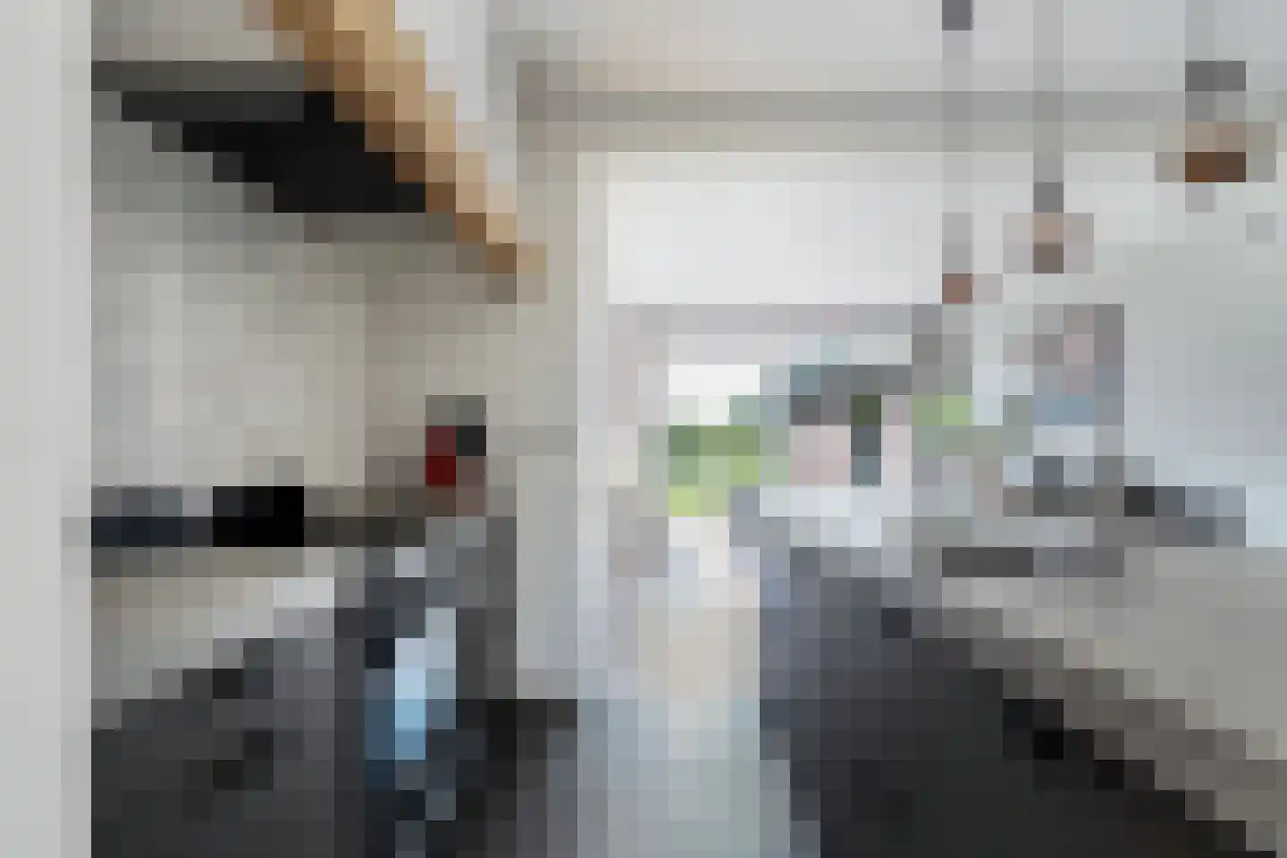 Prinsesseweg 3 Koekange thumbnail 13