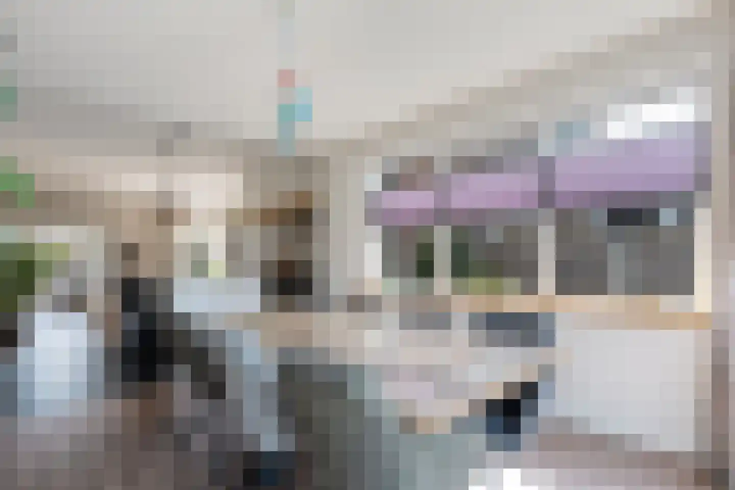 Prinsesseweg 3 Koekange thumbnail 15