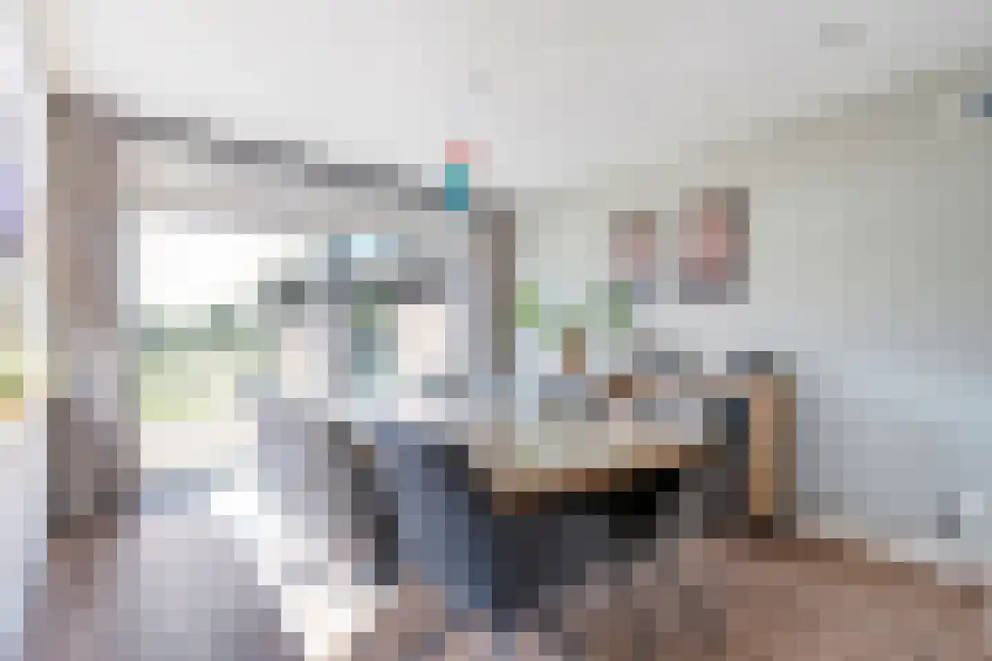 Prinsesseweg 3 Koekange thumbnail 16