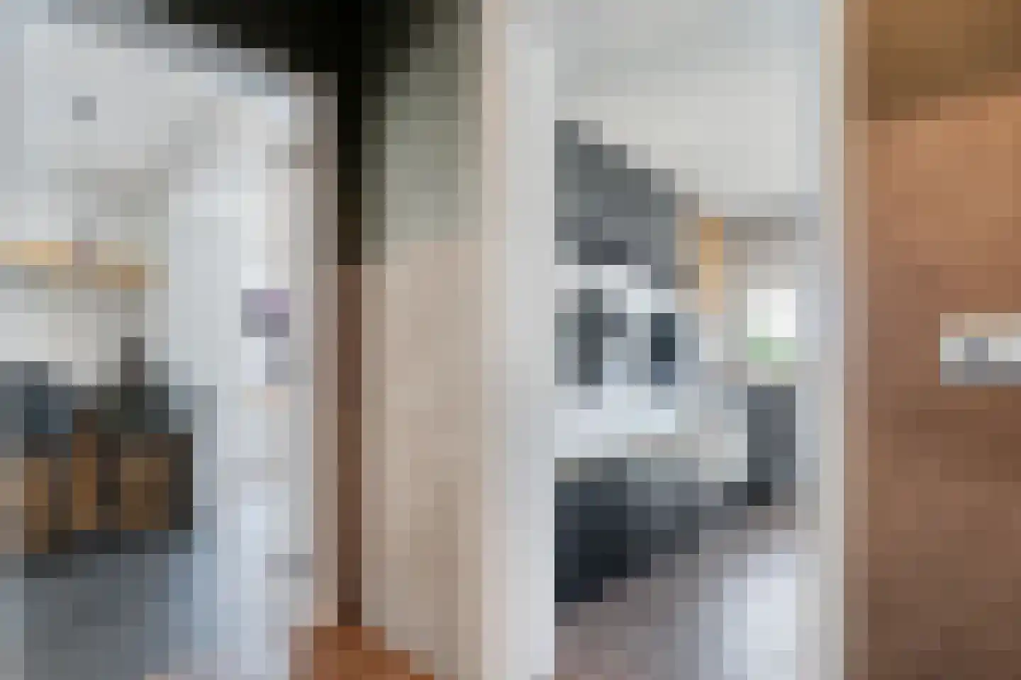 Prinsesseweg 3 Koekange thumbnail 20