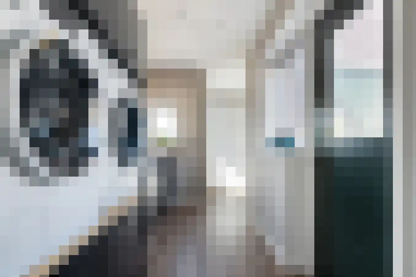 Prinsesseweg 3 Koekange thumbnail 21
