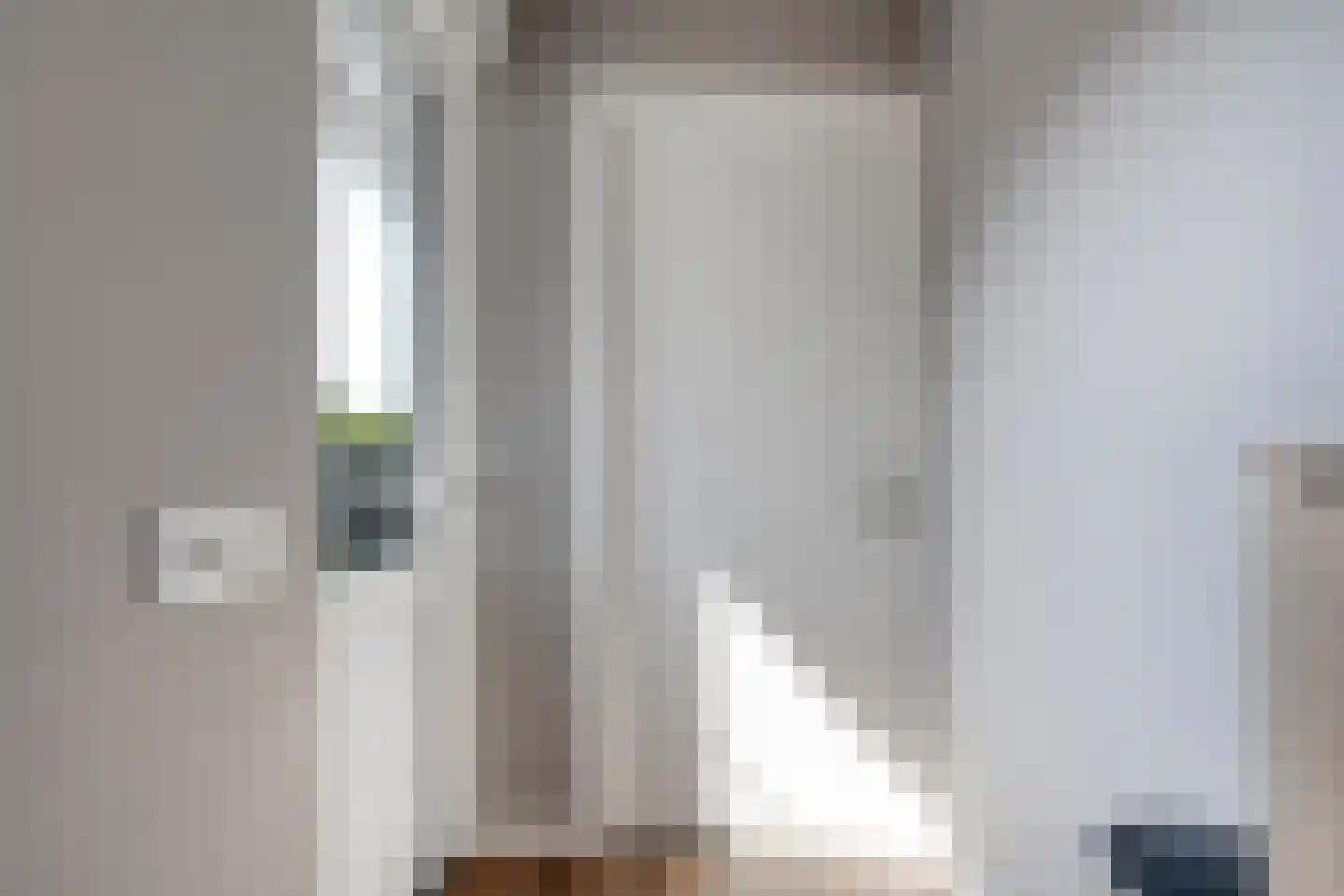 Prinsesseweg 3 Koekange thumbnail 23