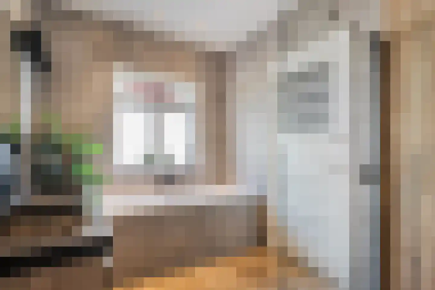 Prinsesseweg 3 Koekange thumbnail 24
