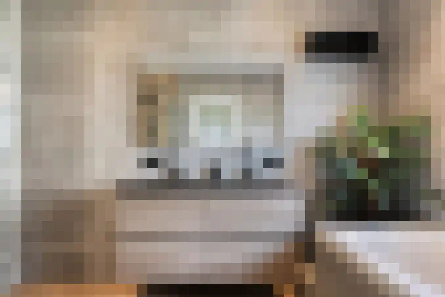 Prinsesseweg 3 Koekange thumbnail 25