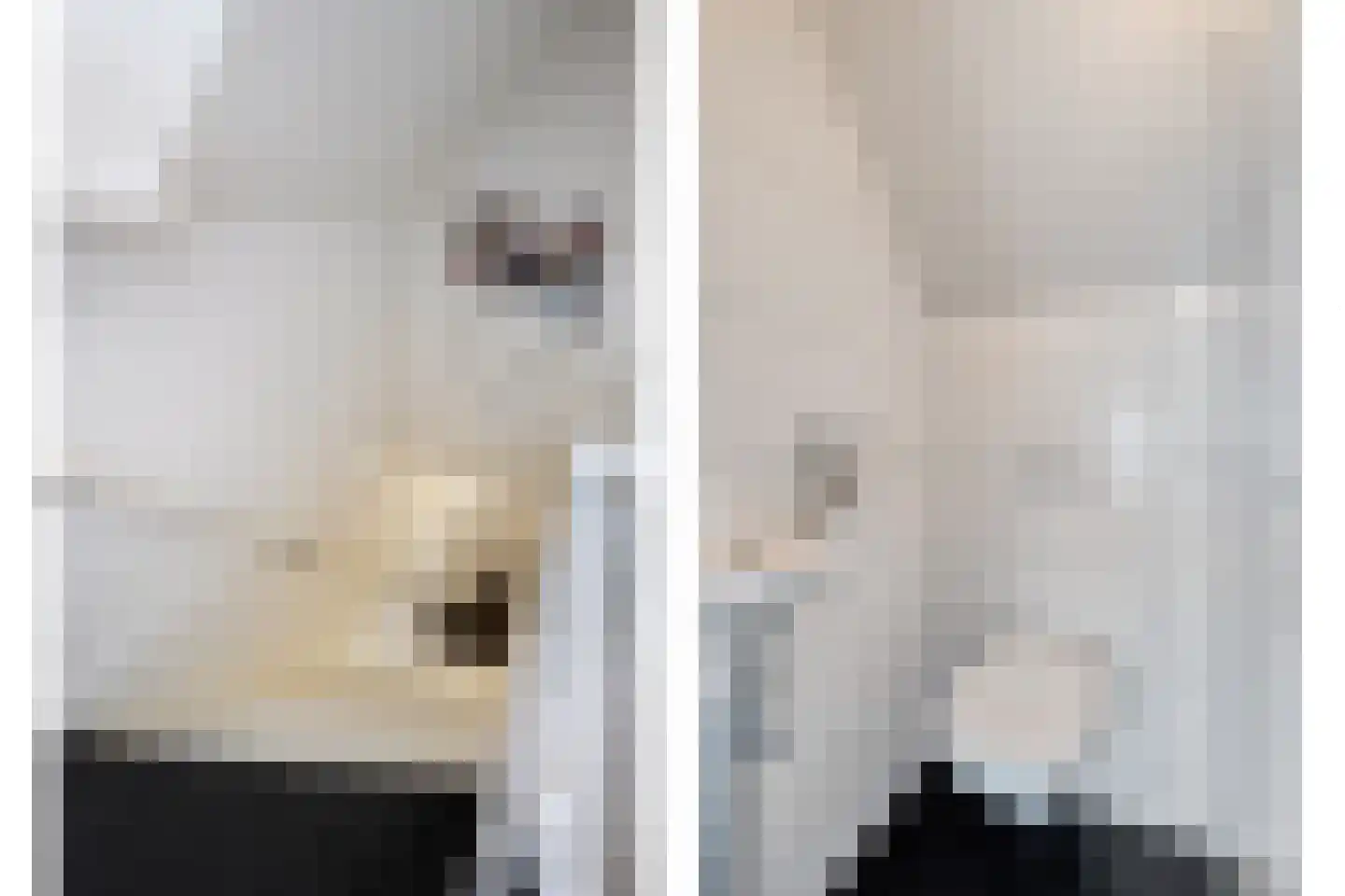 Prinsesseweg 3 Koekange thumbnail 31