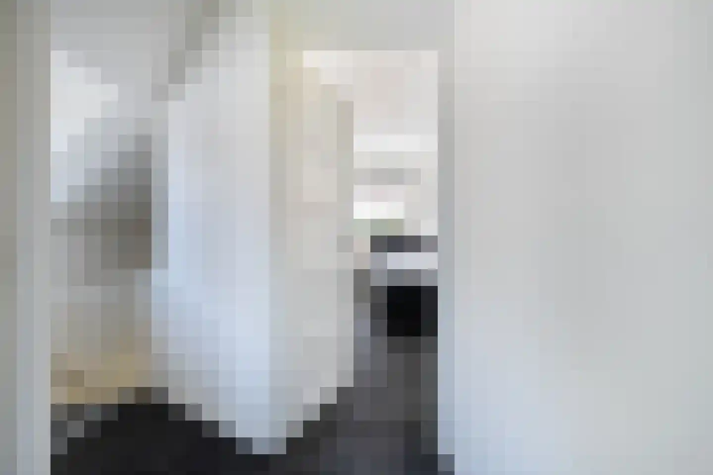 Prinsesseweg 3 Koekange thumbnail 33
