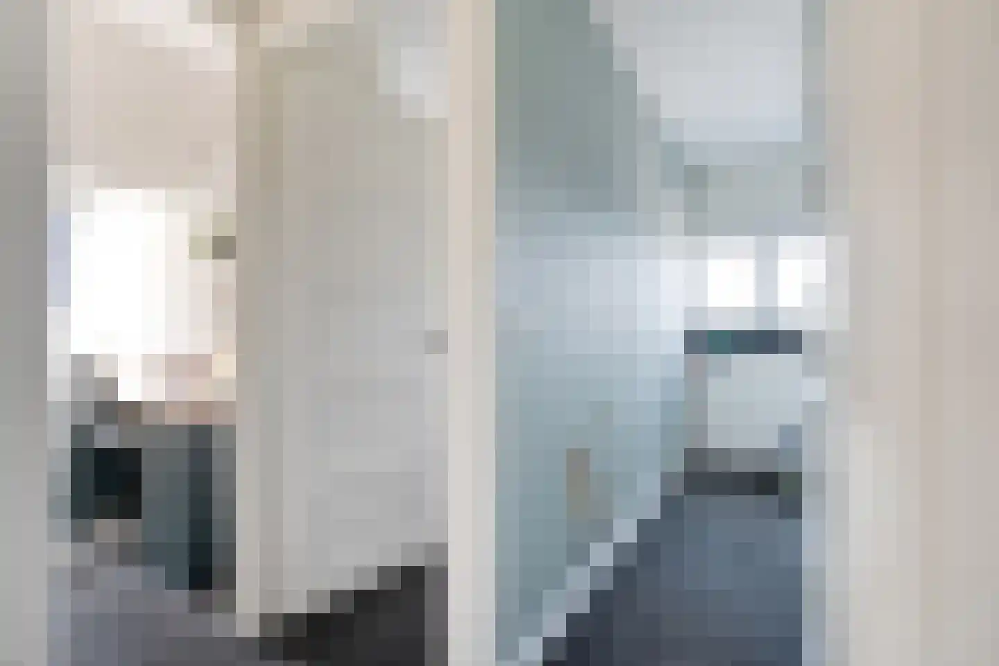 Prinsesseweg 3 Koekange thumbnail 34