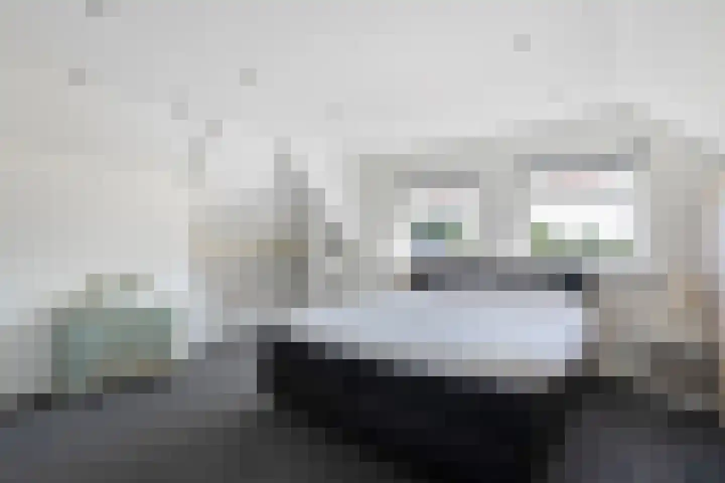 Prinsesseweg 3 Koekange thumbnail 35