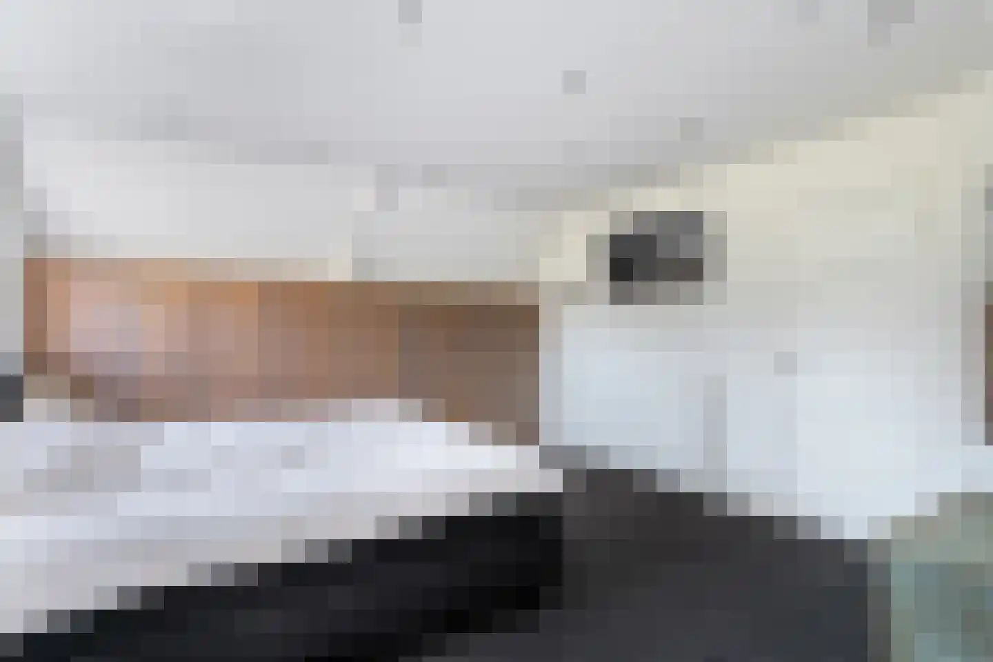 Prinsesseweg 3 Koekange thumbnail 36