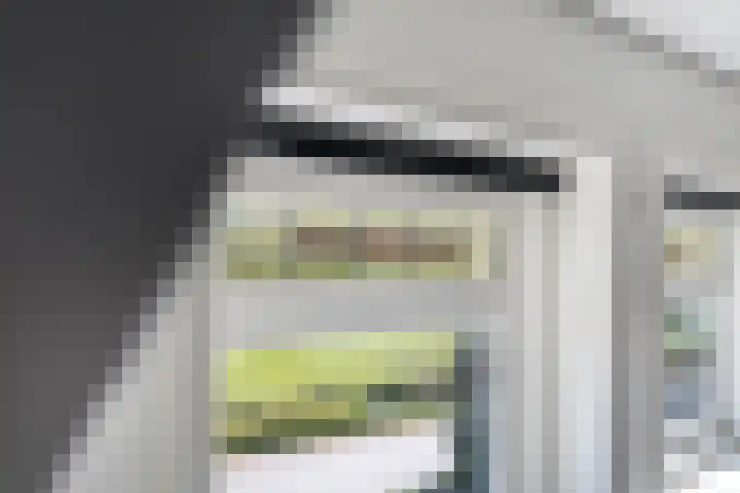 Prinsesseweg 3 Koekange thumbnail 37