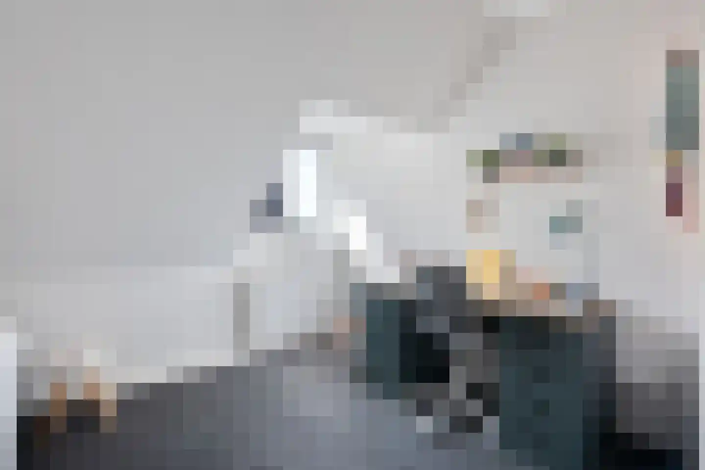 Prinsesseweg 3 Koekange thumbnail 38