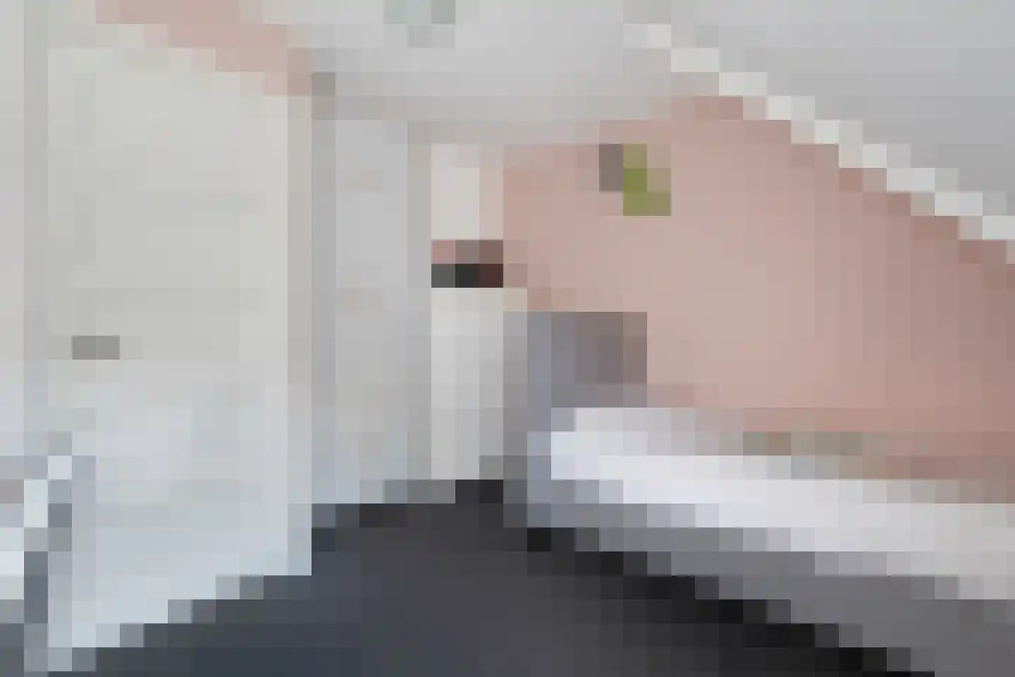 Prinsesseweg 3 Koekange thumbnail 39