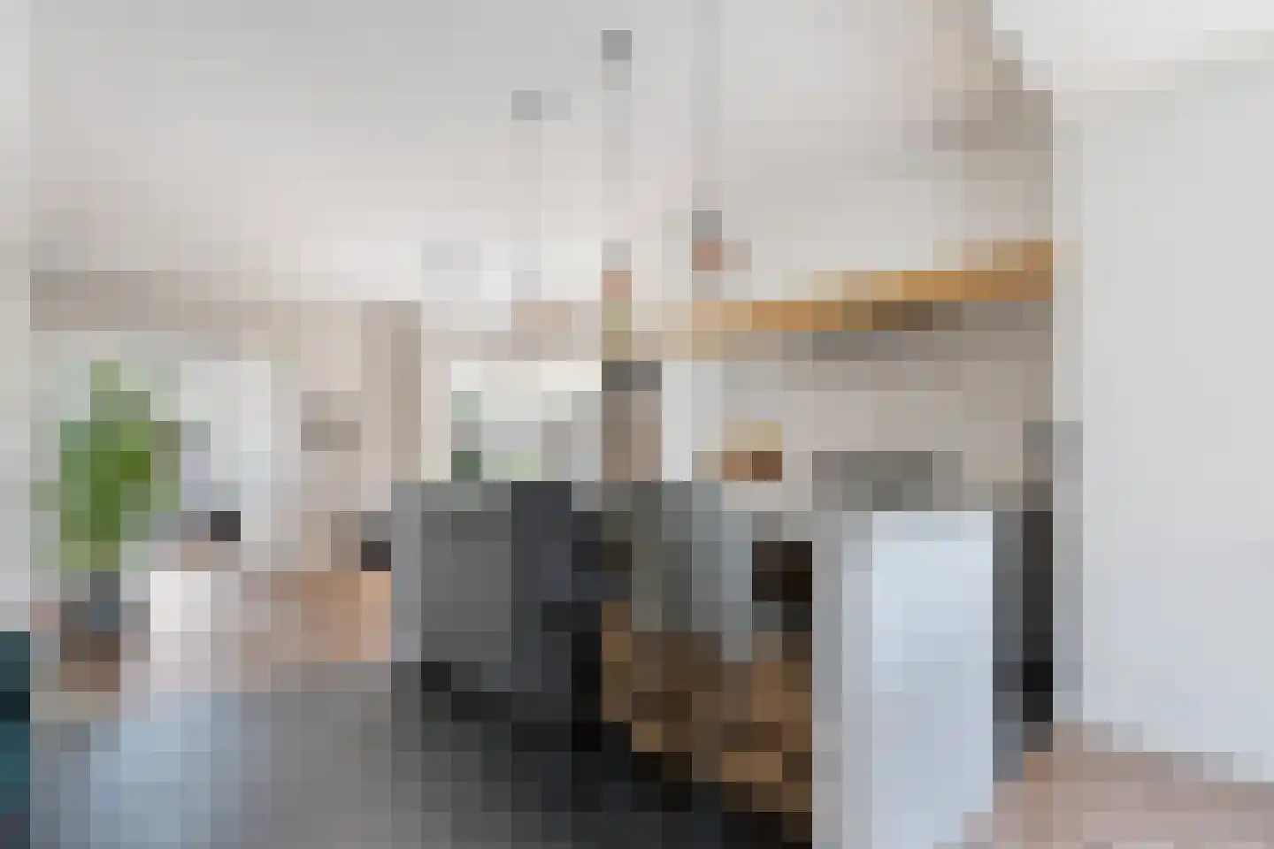 Prinsesseweg 3 Koekange thumbnail 4