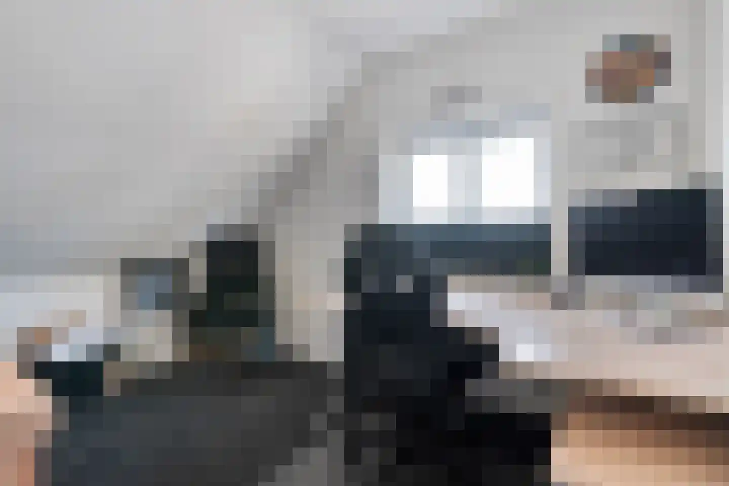 Prinsesseweg 3 Koekange thumbnail 40